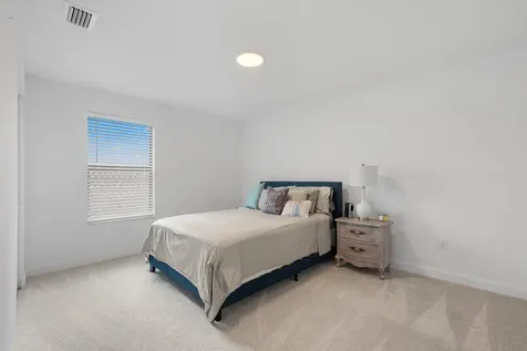 3173 Streng Lane Royal Palm Beach FL 33411