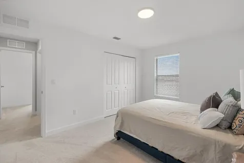 3173 Streng Lane Royal Palm Beach FL 33411
