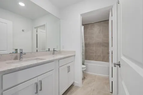3173 Streng Lane Royal Palm Beach FL 33411