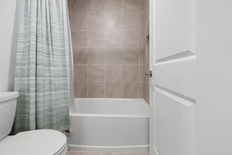 3173 Streng Lane Royal Palm Beach FL 33411