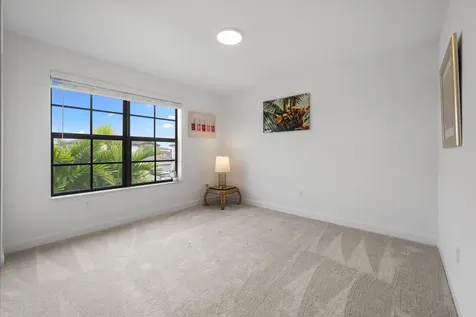 3173 Streng Lane Royal Palm Beach FL 33411