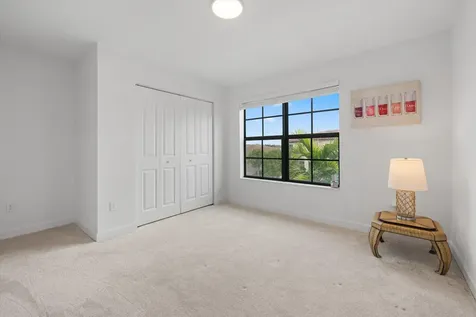 3173 Streng Lane Royal Palm Beach FL 33411