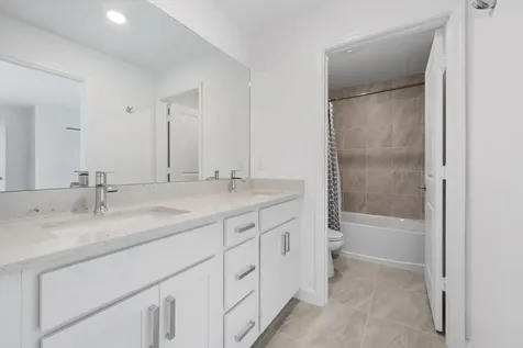3173 Streng Lane Royal Palm Beach FL 33411