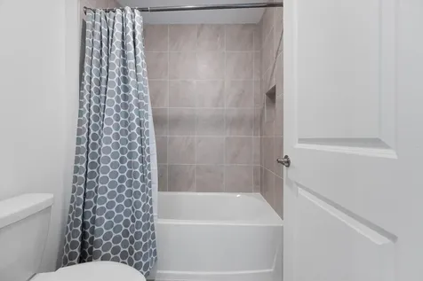 3173 Streng Lane Royal Palm Beach FL 33411