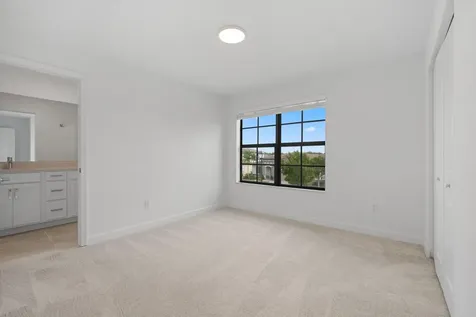 3173 Streng Lane Royal Palm Beach FL 33411