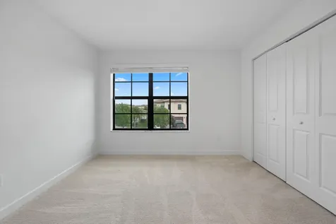 3173 Streng Lane Royal Palm Beach FL 33411