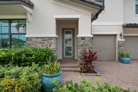 3173 Streng Lane Royal Palm Beach FL 33411