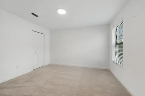 3173 Streng Lane Royal Palm Beach FL 33411
