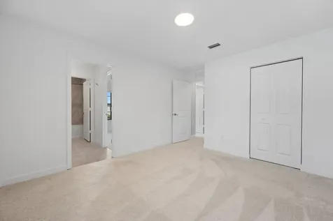 3173 Streng Lane Royal Palm Beach FL 33411
