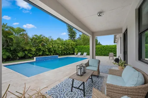 3173 Streng Lane Royal Palm Beach FL 33411