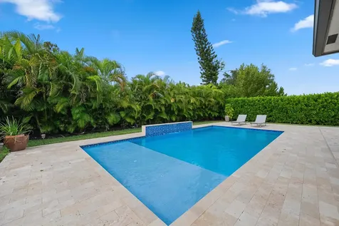 3173 Streng Lane Royal Palm Beach FL 33411