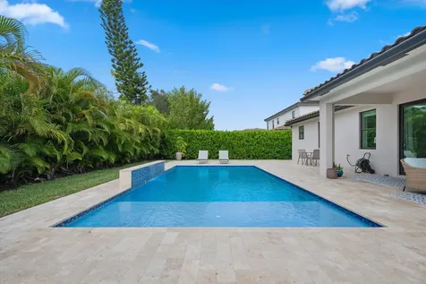 3173 Streng Lane Royal Palm Beach FL 33411