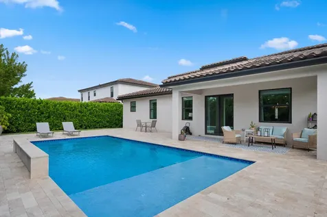 3173 Streng Lane Royal Palm Beach FL 33411