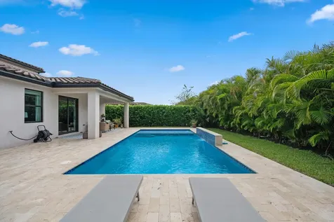 3173 Streng Lane Royal Palm Beach FL 33411
