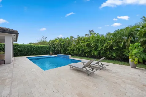 3173 Streng Lane Royal Palm Beach FL 33411