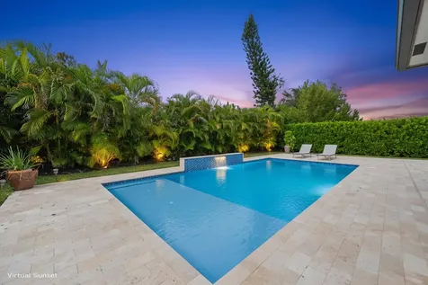 3173 Streng Lane Royal Palm Beach FL 33411