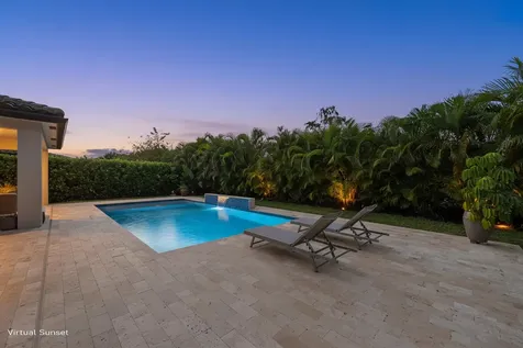 3173 Streng Lane Royal Palm Beach FL 33411