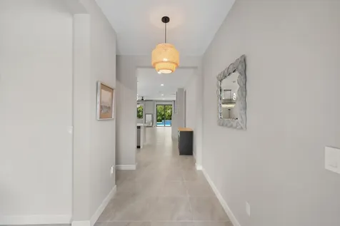 3173 Streng Lane Royal Palm Beach FL 33411