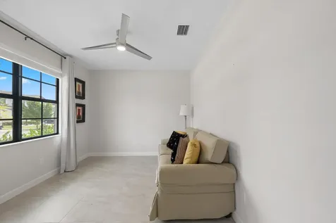 3173 Streng Lane Royal Palm Beach FL 33411
