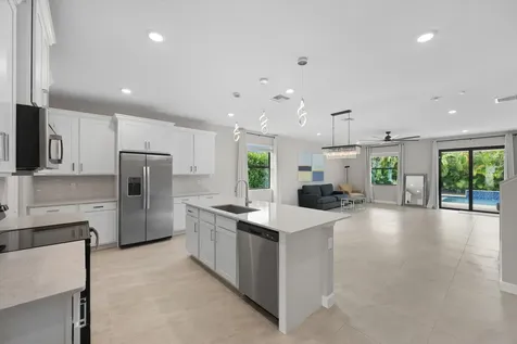 3173 Streng Lane Royal Palm Beach FL 33411