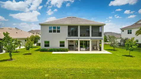 15866 Orchard Drive Westlake FL 33470