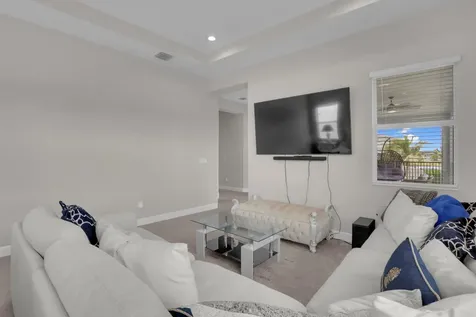 15866 Orchard Drive Westlake FL 33470