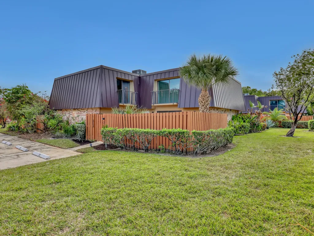 5738 Se Windsong Lane Stuart FL 34997