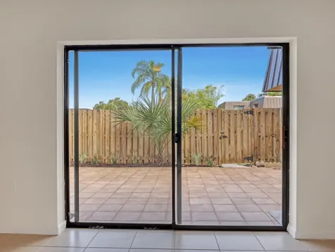 5738 Se Windsong Lane Stuart FL 34997