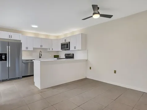 5738 Se Windsong Lane Stuart FL 34997
