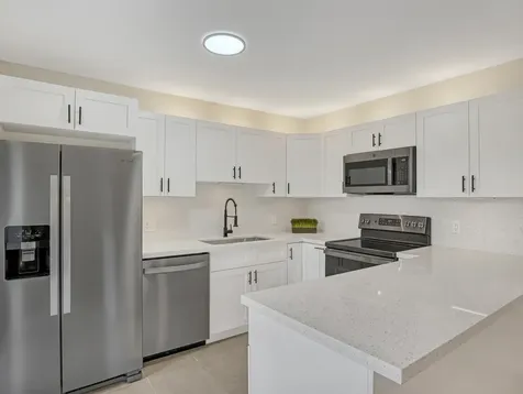 5738 Se Windsong Lane Stuart FL 34997