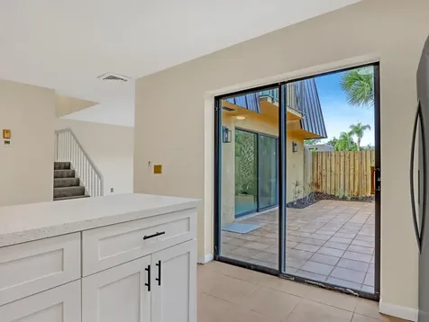 5738 Se Windsong Lane Stuart FL 34997