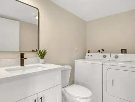 5738 Se Windsong Lane Stuart FL 34997