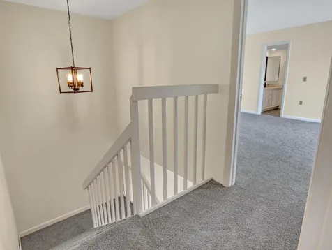 5738 Se Windsong Lane Stuart FL 34997