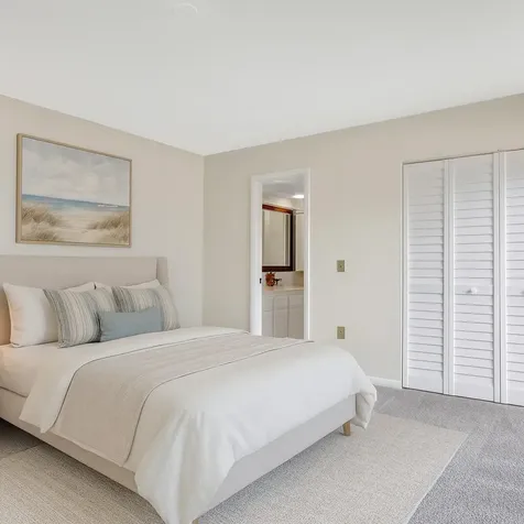 5738 Se Windsong Lane Stuart FL 34997