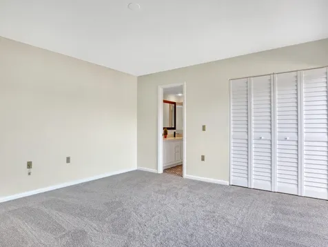 5738 Se Windsong Lane Stuart FL 34997
