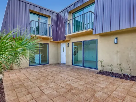 5738 Se Windsong Lane Stuart FL 34997