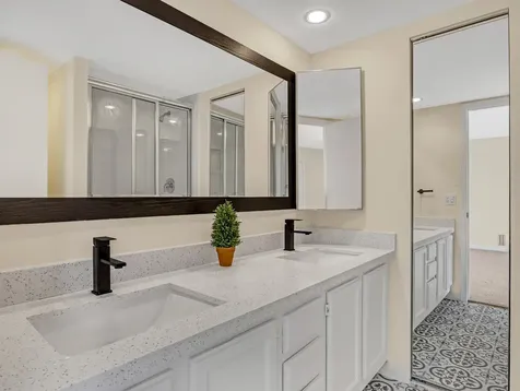 5738 Se Windsong Lane Stuart FL 34997