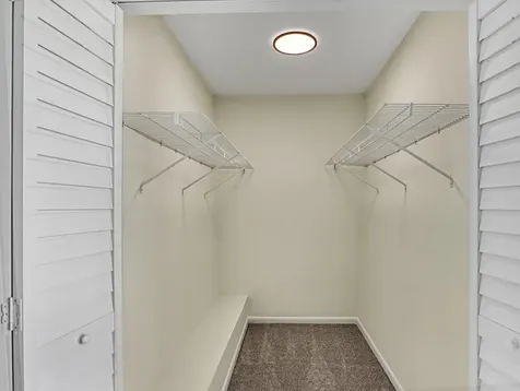 5738 Se Windsong Lane Stuart FL 34997