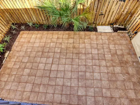 5738 Se Windsong Lane Stuart FL 34997
