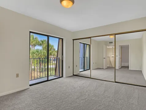 5738 Se Windsong Lane Stuart FL 34997