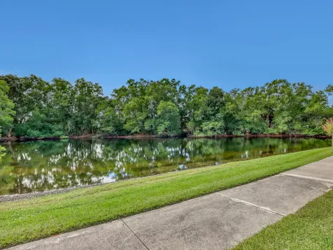 5738 Se Windsong Lane Stuart FL 34997