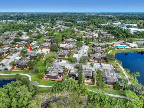 5738 Se Windsong Lane Stuart FL 34997