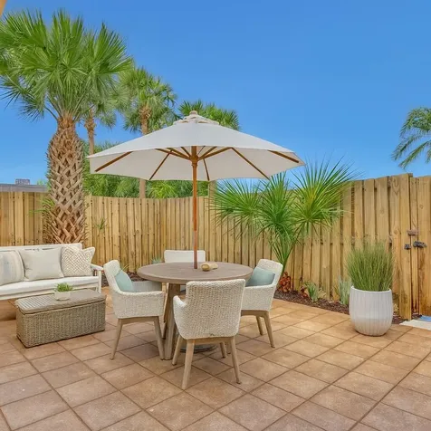 5738 Se Windsong Lane Stuart FL 34997