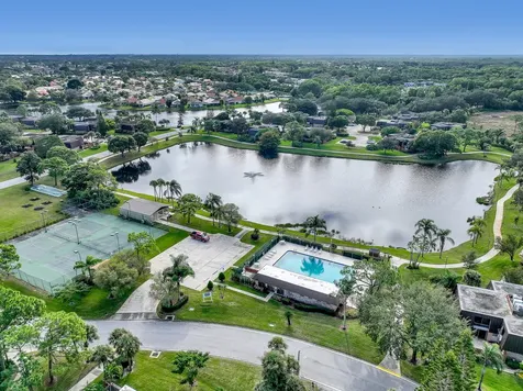 5738 Se Windsong Lane Stuart FL 34997