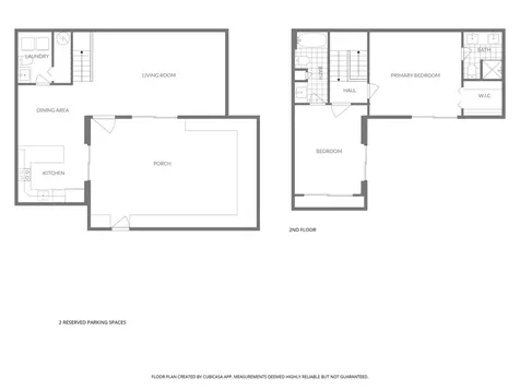 5738 Se Windsong Lane Stuart FL 34997