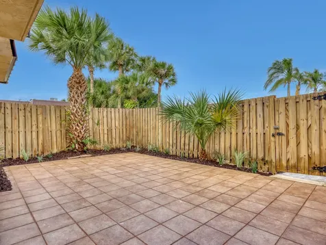 5738 Se Windsong Lane Stuart FL 34997