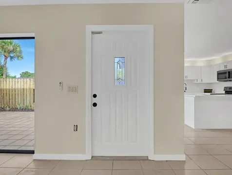 5738 Se Windsong Lane Stuart FL 34997