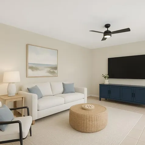 5738 Se Windsong Lane Stuart FL 34997