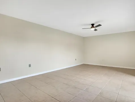 5738 Se Windsong Lane Stuart FL 34997