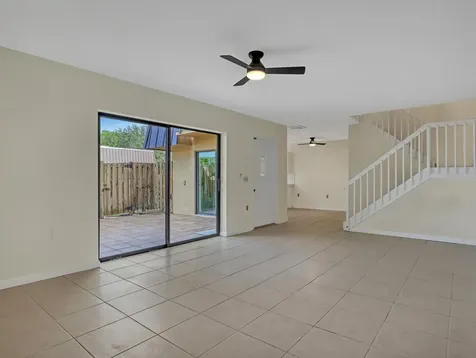 5738 Se Windsong Lane Stuart FL 34997